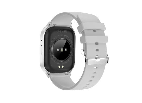 VIKUSHA Watch V92Plus